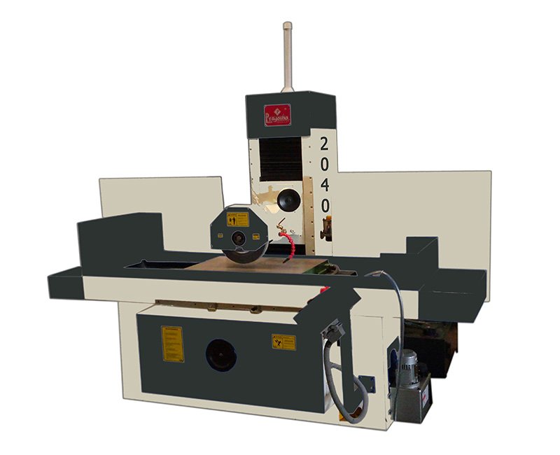 HYDRAULIC-SURFACE-GRINDING-MACHINE-1000-X-500MM-Model-Surpreme