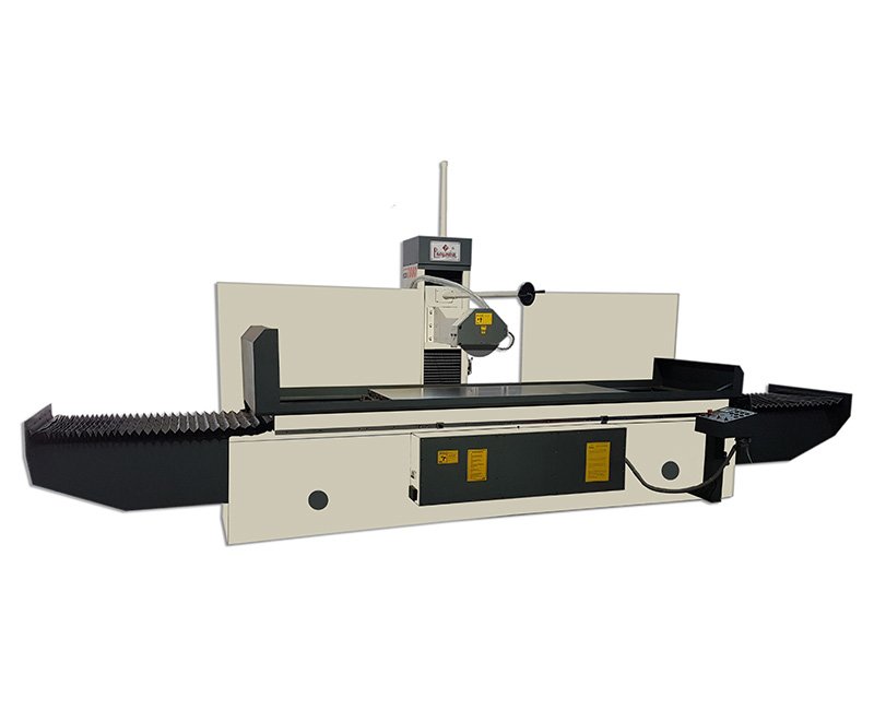 Hydraulic-Surface-Grinder-Machine-JUMBO-MODEL (1)